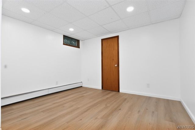 9605 Greenwald Avenue, Niagara Falls, NY 14304