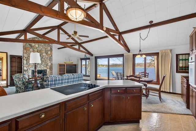 8653 Wildwood Court, Jackson, MI 49201