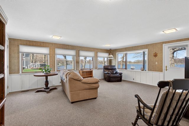8653 Wildwood Court, Jackson, MI 49201