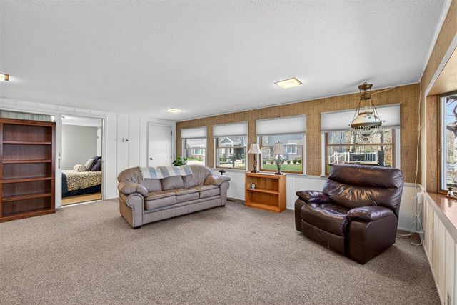 8653 Wildwood Court, Jackson, MI 49201