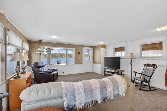 8653 Wildwood Court, Jackson, MI 49201