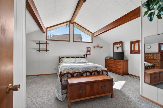 8653 Wildwood Court, Jackson, MI 49201