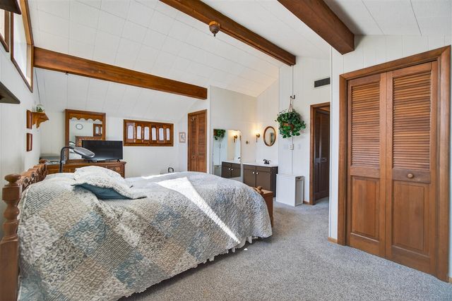8653 Wildwood Court, Jackson, MI 49201