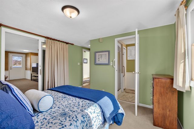 8653 Wildwood Court, Jackson, MI 49201