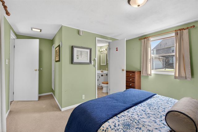 8653 Wildwood Court, Jackson, MI 49201