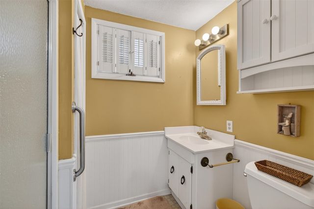 8653 Wildwood Court, Jackson, MI 49201