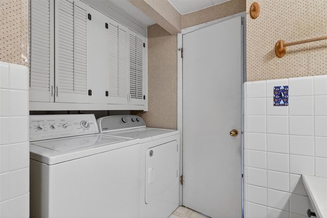 8653 Wildwood Court, Jackson, MI 49201