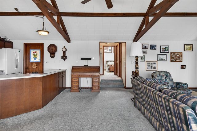 8653 Wildwood Court, Jackson, MI 49201