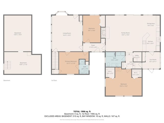 8653 Wildwood Court, Jackson, MI 49201