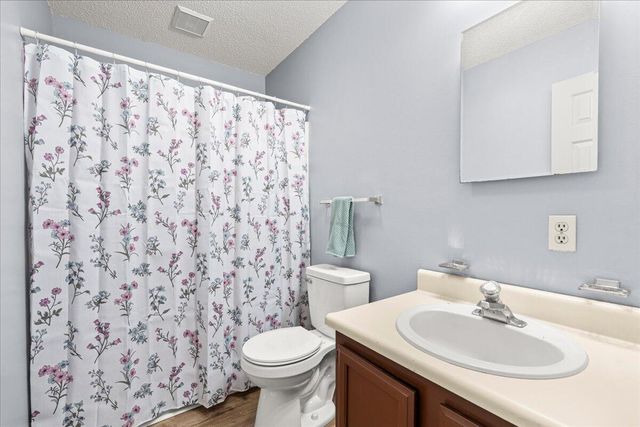 2142 Brick Church RD, Rocky Mount, VA 24151