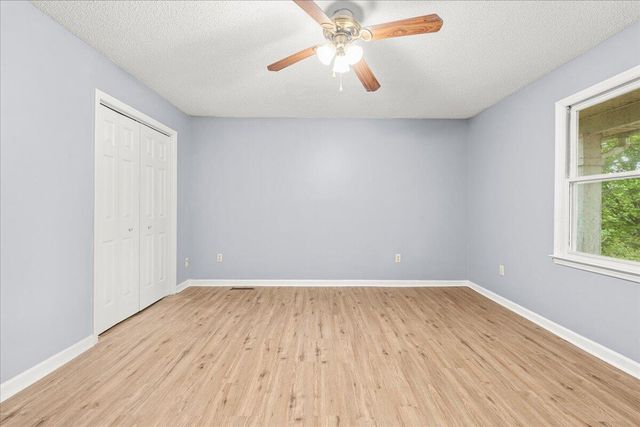 2142 Brick Church RD, Rocky Mount, VA 24151