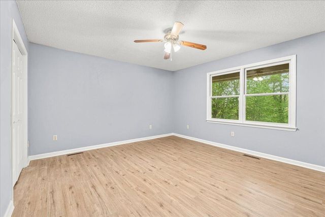 2142 Brick Church RD, Rocky Mount, VA 24151