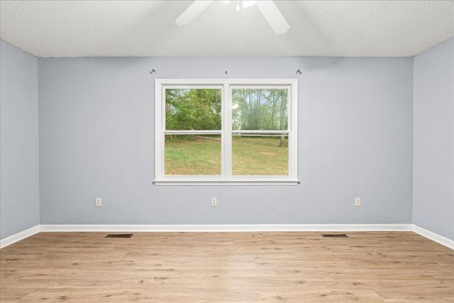2142 Brick Church RD, Rocky Mount, VA 24151