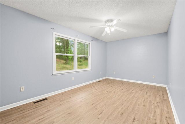 2142 Brick Church RD, Rocky Mount, VA 24151