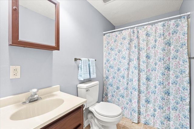 2142 Brick Church RD, Rocky Mount, VA 24151