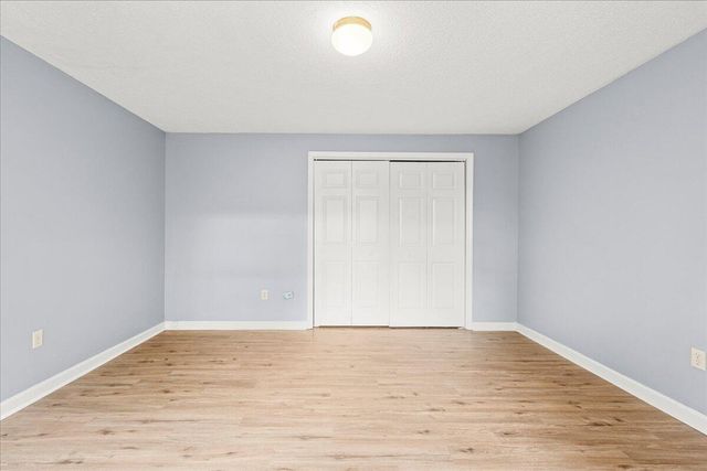 2142 Brick Church RD, Rocky Mount, VA 24151