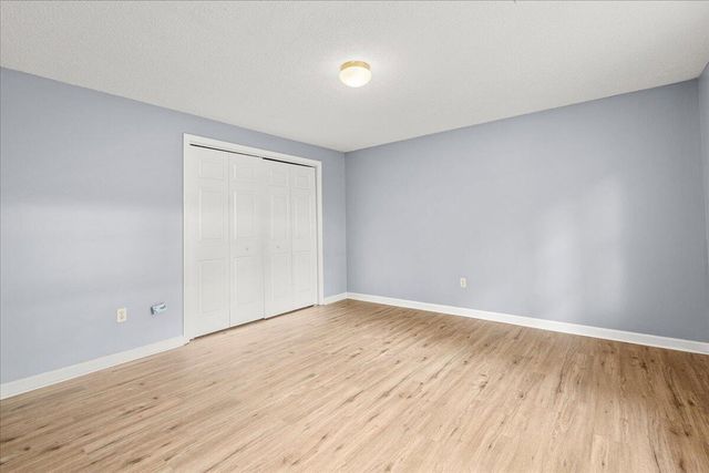 2142 Brick Church RD, Rocky Mount, VA 24151