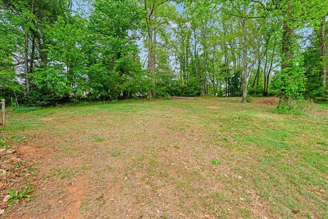 2142 Brick Church RD, Rocky Mount, VA 24151