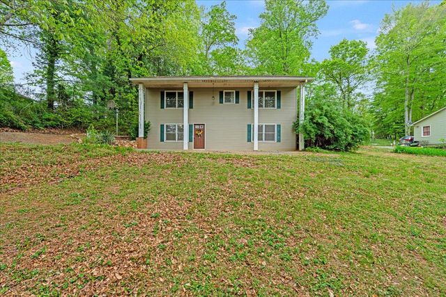2142 Brick Church RD, Rocky Mount, VA 24151