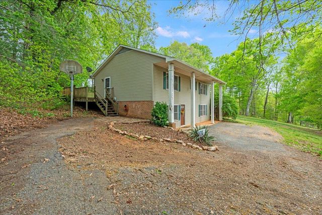 2142 Brick Church RD, Rocky Mount, VA 24151