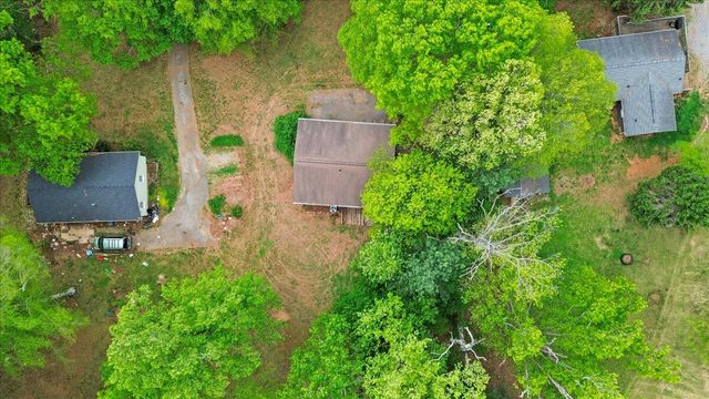 2142 Brick Church RD, Rocky Mount, VA 24151
