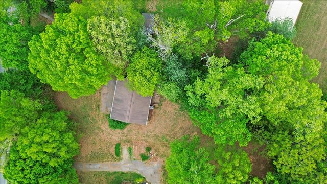 2142 Brick Church RD, Rocky Mount, VA 24151