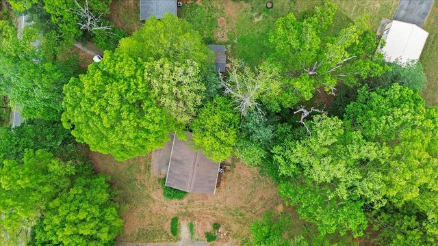 2142 Brick Church RD, Rocky Mount, VA 24151