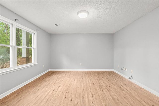 2142 Brick Church RD, Rocky Mount, VA 24151