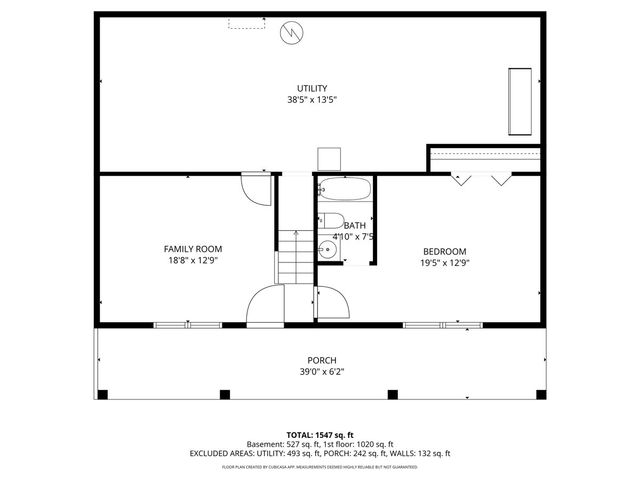 2142 Brick Church RD, Rocky Mount, VA 24151