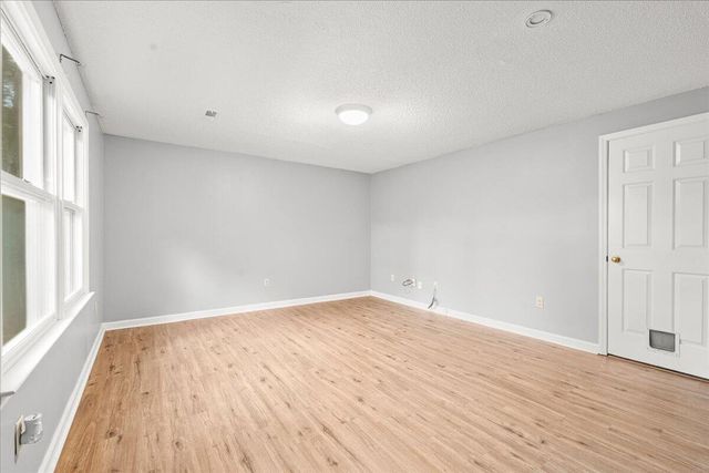 2142 Brick Church RD, Rocky Mount, VA 24151