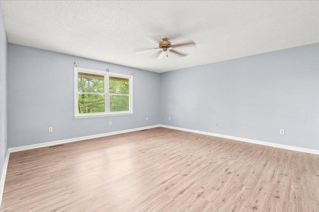 2142 Brick Church RD, Rocky Mount, VA 24151