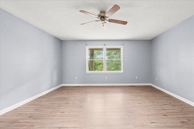 2142 Brick Church RD, Rocky Mount, VA 24151