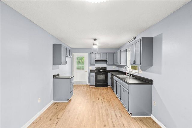 2142 Brick Church RD, Rocky Mount, VA 24151