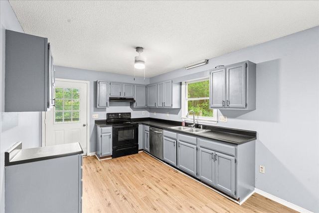 2142 Brick Church RD, Rocky Mount, VA 24151
