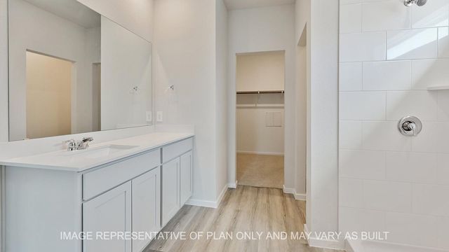 1180 Toledo Bend, College Station, TX 77845