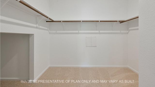 1180 Toledo Bend, College Station, TX 77845