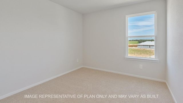 1180 Toledo Bend, College Station, TX 77845