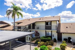 616 SE 14th TER 201, Cape Coral, FL 33990