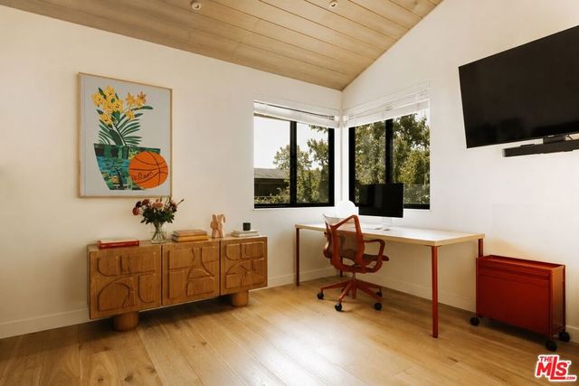 6328 Paseo Canyon Drive, Malibu, CA 90265