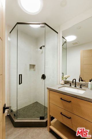 6328 Paseo Canyon Drive, Malibu, CA 90265
