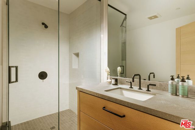 6328 Paseo Canyon Drive, Malibu, CA 90265