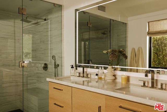 6328 Paseo Canyon Drive, Malibu, CA 90265