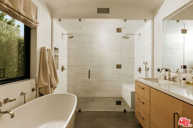 6328 Paseo Canyon Drive, Malibu, CA 90265