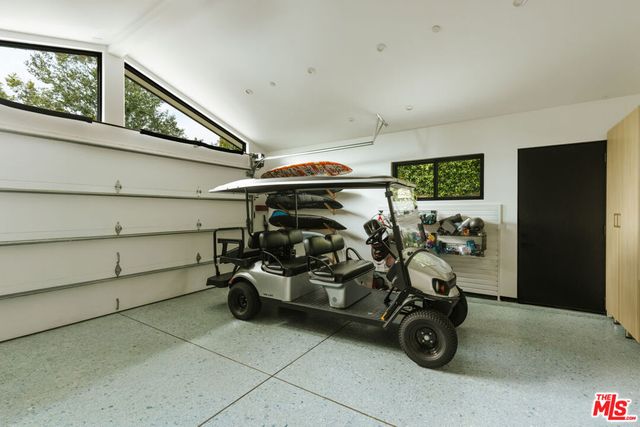 6328 Paseo Canyon Drive, Malibu, CA 90265