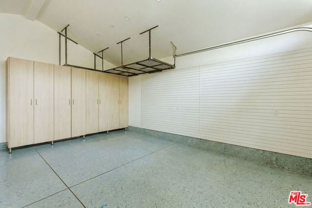 6328 Paseo Canyon Drive, Malibu, CA 90265