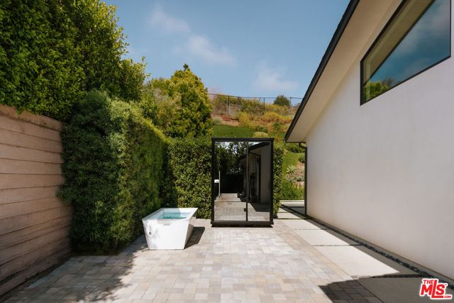 6328 Paseo Canyon Drive, Malibu, CA 90265