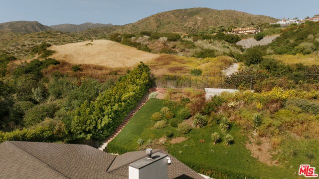 6328 Paseo Canyon Drive, Malibu, CA 90265