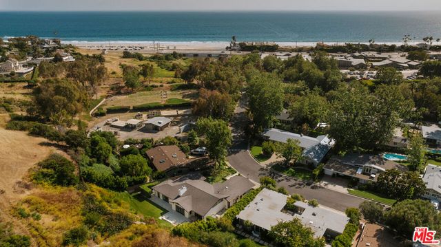6328 Paseo Canyon Drive, Malibu, CA 90265