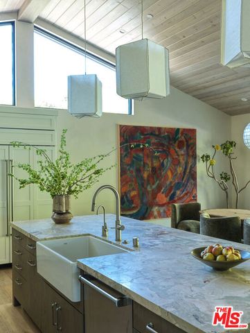 6328 Paseo Canyon Drive, Malibu, CA 90265