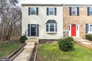 3283 RYON CT, Waldorf, MD 20601